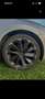 Skoda Superb Kombi 2,0 TDI 4x4 Sportline DSG - thumbnail 20