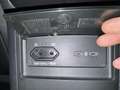 Skoda Superb Kombi 2,0 TDI 4x4 Sportline DSG - thumbnail 19