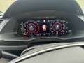 Skoda Superb Kombi 2,0 TDI 4x4 Sportline DSG - thumbnail 10