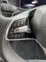 Skoda Superb Kombi 2,0 TDI 4x4 Sportline DSG - thumbnail 16