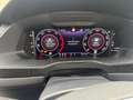 Skoda Superb Kombi 2,0 TDI 4x4 Sportline DSG - thumbnail 9