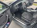 Skoda Superb Kombi 2,0 TDI 4x4 Sportline DSG - thumbnail 2