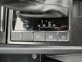 Skoda Superb Kombi 2,0 TDI 4x4 Sportline DSG - thumbnail 15
