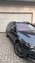 Skoda Superb Kombi 2,0 TDI 4x4 Sportline DSG - thumbnail 1