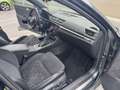Skoda Superb Kombi 2,0 TDI 4x4 Sportline DSG - thumbnail 3