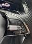 Skoda Superb Kombi 2,0 TDI 4x4 Sportline DSG - thumbnail 17