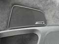 Skoda Superb Kombi 2,0 TDI 4x4 Sportline DSG - thumbnail 7