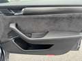 Skoda Superb Kombi 2,0 TDI 4x4 Sportline DSG - thumbnail 4