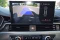 Audi A4 Avant 40 TDI quattro S tronic S line edition Grigio - thumbnail 11