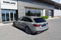 Audi A4 Avant 40 TDI quattro S tronic S line edition Grigio - thumbnail 6