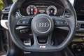 Audi A4 Avant 40 TDI quattro S tronic S line edition Grigio - thumbnail 10