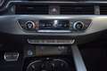 Audi A4 Avant 40 TDI quattro S tronic S line edition Grigio - thumbnail 12