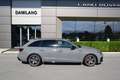 Audi A4 Avant 40 TDI quattro S tronic S line edition Grigio - thumbnail 5
