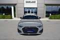 Audi A4 Avant 40 TDI quattro S tronic S line edition Grigio - thumbnail 2