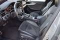 Audi A4 Avant 40 TDI quattro S tronic S line edition Grigio - thumbnail 15