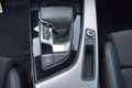 Audi A4 Avant 40 TDI quattro S tronic S line edition Grigio - thumbnail 14