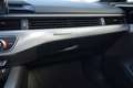 Audi A4 Avant 40 TDI quattro S tronic S line edition Grigio - thumbnail 13
