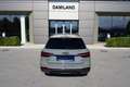 Audi A4 Avant 40 TDI quattro S tronic S line edition Grigio - thumbnail 7