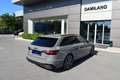 Audi A4 Avant 40 TDI quattro S tronic S line edition Grigio - thumbnail 8