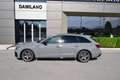 Audi A4 Avant 40 TDI quattro S tronic S line edition Grigio - thumbnail 4