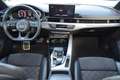 Audi A4 Avant 40 TDI quattro S tronic S line edition Grigio - thumbnail 9