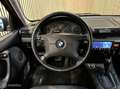 BMW 316 3-serie Compact 316i Executive AUTOMAAT 3eEIGNR! C Blauw - thumbnail 11