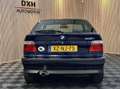 BMW 316 3-serie Compact 316i Executive AUTOMAAT 3eEIGNR! C Blauw - thumbnail 6