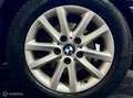 BMW 316 3-serie Compact 316i Executive AUTOMAAT 3eEIGNR! C Blauw - thumbnail 4