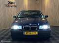 BMW 316 3-serie Compact 316i Executive AUTOMAAT 3eEIGNR! C Blauw - thumbnail 5
