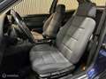 BMW 316 3-serie Compact 316i Executive AUTOMAAT 3eEIGNR! C Blauw - thumbnail 10