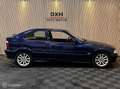 BMW 316 3-serie Compact 316i Executive AUTOMAAT 3eEIGNR! C Blauw - thumbnail 7