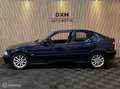 BMW 316 3-serie Compact 316i Executive AUTOMAAT 3eEIGNR! C Blauw - thumbnail 8