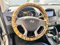 Hyundai iX35 Classic 2WD Grau - thumbnail 5