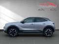 Opel Mokka Ultimate Automatikgetriebe Grijs - thumbnail 3