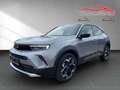 Opel Mokka Ultimate Automatikgetriebe Grijs - thumbnail 2