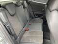 Opel Mokka Ultimate Automatikgetriebe Grijs - thumbnail 12