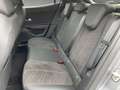 Opel Mokka Ultimate Automatikgetriebe Grijs - thumbnail 11