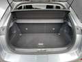 Opel Mokka Ultimate Automatikgetriebe Grijs - thumbnail 13