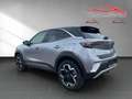 Opel Mokka Ultimate Automatikgetriebe Grijs - thumbnail 5