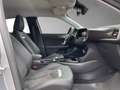 Opel Mokka Ultimate Automatikgetriebe Grijs - thumbnail 10