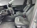 Opel Mokka Ultimate Automatikgetriebe Grijs - thumbnail 9