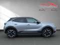 Opel Mokka Ultimate Automatikgetriebe Grijs - thumbnail 7