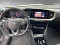 Opel Mokka Ultimate Automatikgetriebe Grijs - thumbnail 15