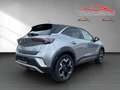 Opel Mokka Ultimate Automatikgetriebe Grijs - thumbnail 6