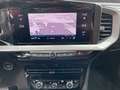 Opel Mokka Ultimate Automatikgetriebe Grijs - thumbnail 14