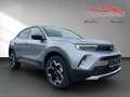 Opel Mokka Ultimate Automatikgetriebe Grijs - thumbnail 1