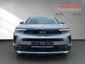 Opel Mokka Ultimate Automatikgetriebe Grijs - thumbnail 8