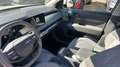 Kia EV3 BEV 81KWH 150KW AIR AUTO 204 5P Plateado - thumbnail 8