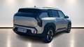 Kia EV3 BEV 81KWH 150KW AIR AUTO 204 5P Plateado - thumbnail 4