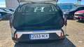 Kia EV3 BEV 81KWH 150KW AIR AUTO 204 5P Plateado - thumbnail 17